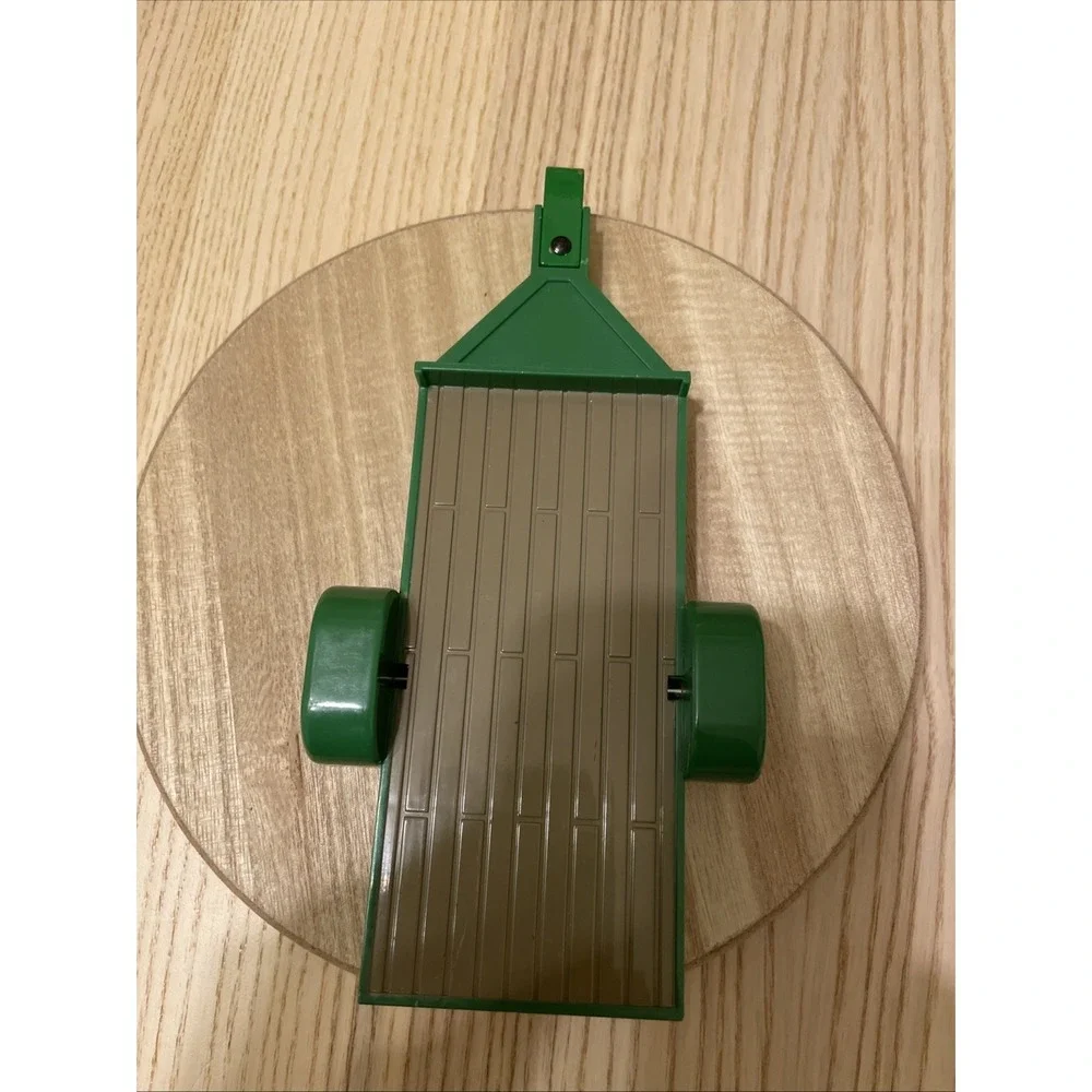 ERTL vintage 32